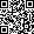 QRコード https://mirunuku.net/?cid=ddkh00001