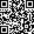QRコード https://mirunuku.net/?cid=ddkh00002