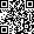 QRコード https://mirunuku.net/?cid=ddkm00002