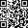 QRコード https://mirunuku.net/?cid=ddkm00006