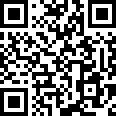 QRコード https://mirunuku.net/?cid=ddkm00007