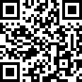 QRコード https://mirunuku.net/?cid=ddkm00010