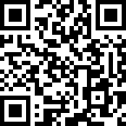 QRコード https://mirunuku.net/?cid=ddkm00011