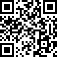 QRコード https://mirunuku.net/?cid=ddks00080