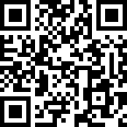 QRコード https://mirunuku.net/?cid=ddks00081