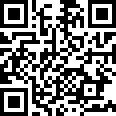 QRコード https://mirunuku.net/?cid=ddla00002
