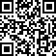 QRコード https://mirunuku.net/?cid=ddla00004