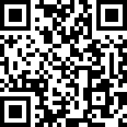 QRコード https://mirunuku.net/?cid=ddmm00003
