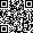 QRコード https://mirunuku.net/?cid=ddmm00004