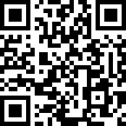 QRコード https://mirunuku.net/?cid=ddmm00007