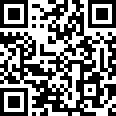 QRコード https://mirunuku.net/?cid=ddmt00001
