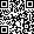 QRコード https://mirunuku.net/?cid=ddn052
