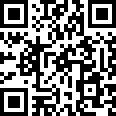 QRコード https://mirunuku.net/?cid=ddn078