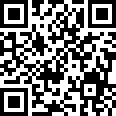QRコード https://mirunuku.net/?cid=ddn082