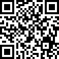 QRコード https://mirunuku.net/?cid=ddn083