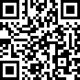 QRコード https://mirunuku.net/?cid=ddn084