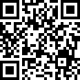QRコード https://mirunuku.net/?cid=ddn086