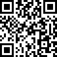 QRコード https://mirunuku.net/?cid=ddn087