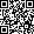 QRコード https://mirunuku.net/?cid=ddn091