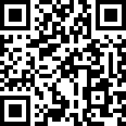 QRコード https://mirunuku.net/?cid=ddn092