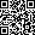 QRコード https://mirunuku.net/?cid=ddn094