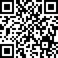 QRコード https://mirunuku.net/?cid=ddn095