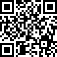 QRコード https://mirunuku.net/?cid=ddn096