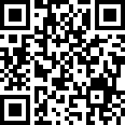 QRコード https://mirunuku.net/?cid=ddn099