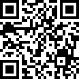 QRコード https://mirunuku.net/?cid=ddn100