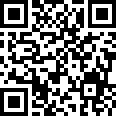 QRコード https://mirunuku.net/?cid=ddn101
