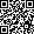 QRコード https://mirunuku.net/?cid=ddn102