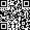 QRコード https://mirunuku.net/?cid=ddn104