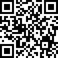 QRコード https://mirunuku.net/?cid=ddn105