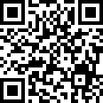 QRコード https://mirunuku.net/?cid=ddn106