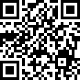 QRコード https://mirunuku.net/?cid=ddn107