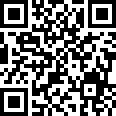 QRコード https://mirunuku.net/?cid=ddn109