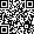 QRコード https://mirunuku.net/?cid=ddn111