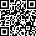 QRコード https://mirunuku.net/?cid=ddn116
