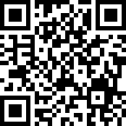 QRコード https://mirunuku.net/?cid=ddn117