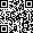 QRコード https://mirunuku.net/?cid=ddn120