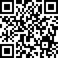 QRコード https://mirunuku.net/?cid=ddn121