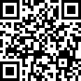 QRコード https://mirunuku.net/?cid=ddn126