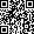 QRコード https://mirunuku.net/?cid=ddn128