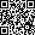 QRコード https://mirunuku.net/?cid=ddn131
