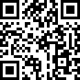 QRコード https://mirunuku.net/?cid=ddn132