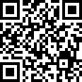 QRコード https://mirunuku.net/?cid=ddn135