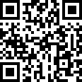 QRコード https://mirunuku.net/?cid=ddn138