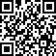 QRコード https://mirunuku.net/?cid=ddn139