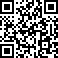QRコード https://mirunuku.net/?cid=ddn140