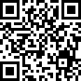 QRコード https://mirunuku.net/?cid=ddn142